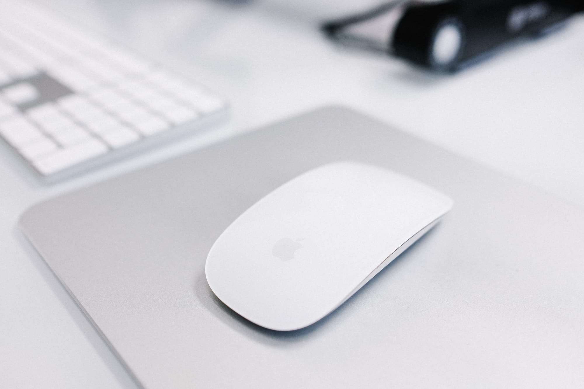 Zero-Click Content: What It Is and Why You Should Create It